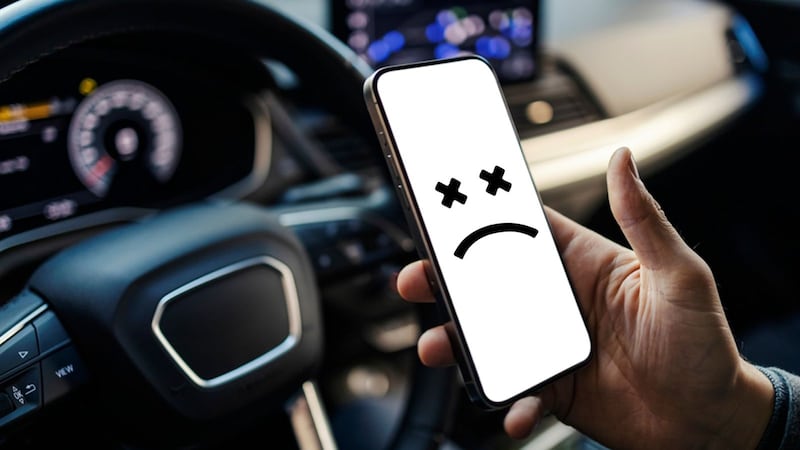 Registro de celulares en México: ¿Por qué es importante dar de alta tu línea telefónica?