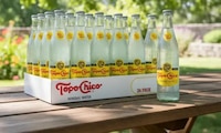¿Por qué Topo Chico pagó más de 2 mil millones de pesos al gobierno?