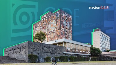 El gobierno mexicano ha desatado la polémica al criticar a estas dos instituciones