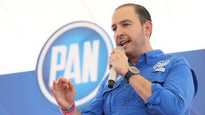 Lamentó que en México los migrantes mueran o tengan un tránsito inseguro