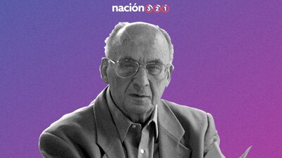 El expresidente es el más longevo de la historia del país y en 2009 fue exonerado del delito de genocidio.