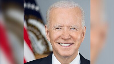 Agradeció los acuerdo con México