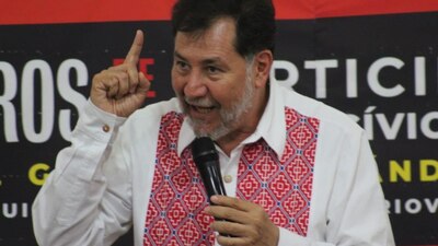 El diputado federal del PT hizo un comentario inapropiado tras la muerte de uno de sus críticos