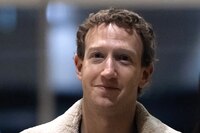 Facebook y el inminente tsunami de mentiras