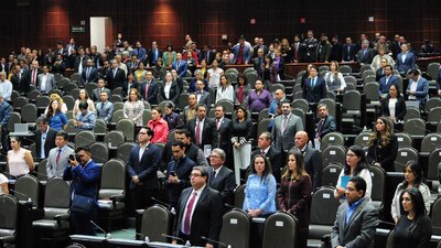 Los empleados que ganan más de 40 mil se despiden de estos beneficios