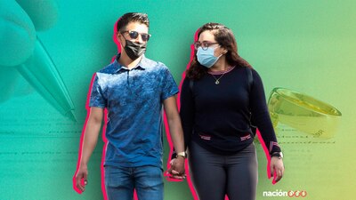 La edad promedio al casarse es de 33.2 años para los hombres y 30.3 para las mujeres.