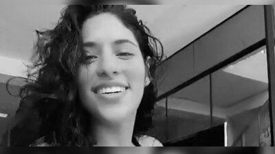 La joven de 34 era influencer en redes sociales