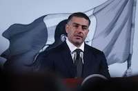 ‘Los Chapitos’ estarían detrás del ataque a un centro de rehabilitación en Culiacán, Sinaloa