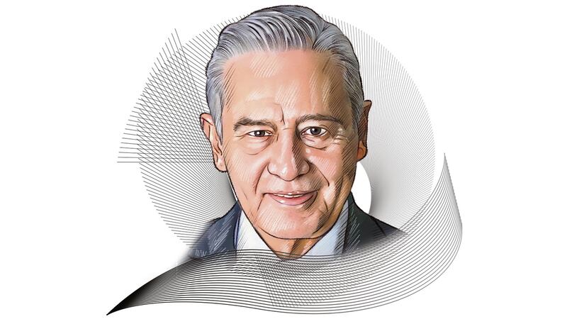 El gran daño reputacional de la banca