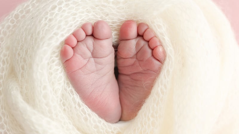 Padres llaman a su hija ‘Chat Yipiti’ y Registro Civil lo aprueba