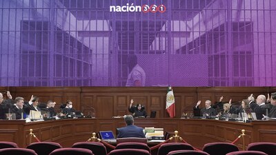 Algunos casos han sido denunciados por el gobierno