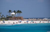 Descartan alerta de tsunami para la Riviera Maya tras sismo de 7.6 en el Mar Caribe