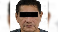 Vinculan a proceso a Jesús Corona Damián, alcalde de Cuautla, por delincuencia organizada