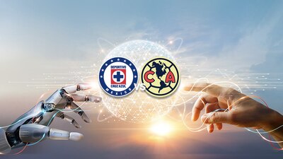 La Inteligencia Artificial también puede hacer pronósticos deportivos