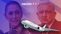 Un despegue con turbulencia: ¿Qué pasa con Mexicana de Aviación?