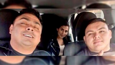 La Fiscalía del Jalisco aún no brinda información a los familiares