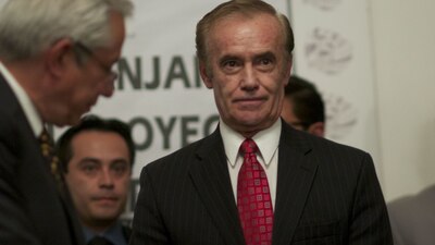 El funcionario podría ser procesado, ya que no goza de protección alguna.