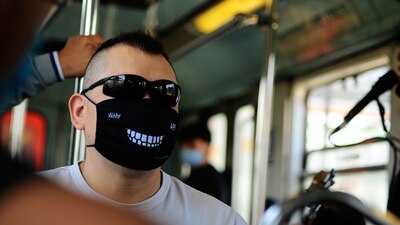 Los casos activos estimados en México ascienden a 46 mil 820