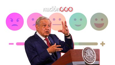 Los entrevistados destacan la honestidad y liderazgo, como principales atributos de AMLO