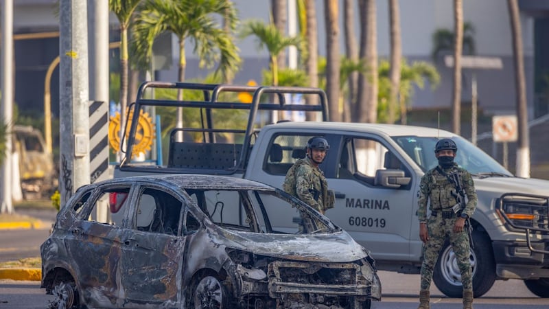 Tras la muerte de ‘El Mencho’, ¿cuál es el camino que tomará el CJNG?