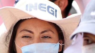 Han sufrido agresiones durante su labor