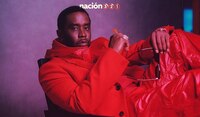 ¿Qué pasa con Sean Diddy, el famoso rapero acusado de abuso sexual?