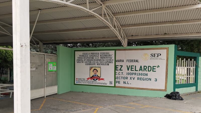 Niños de primaria se intoxican por consumir dulces... ¡Que contenían marihuana!