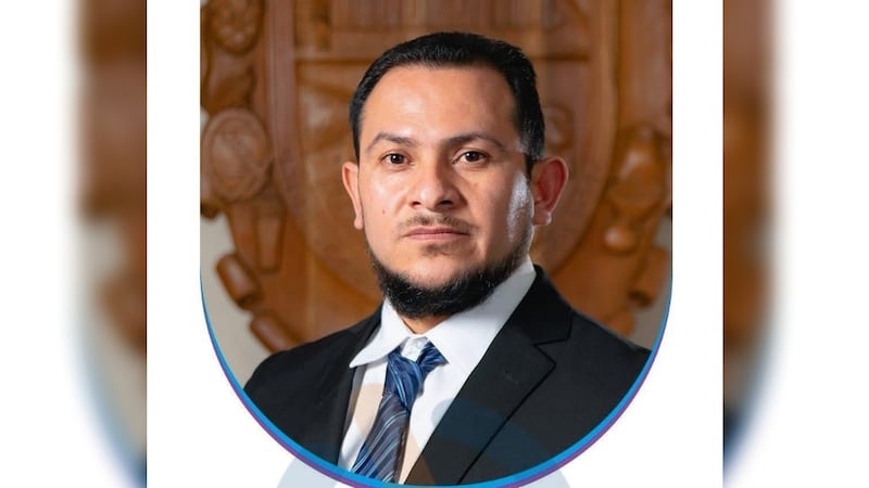 Acusan al tesorero de Apaseo el Alto, Guanajuato de huir con millones de pesos del erario