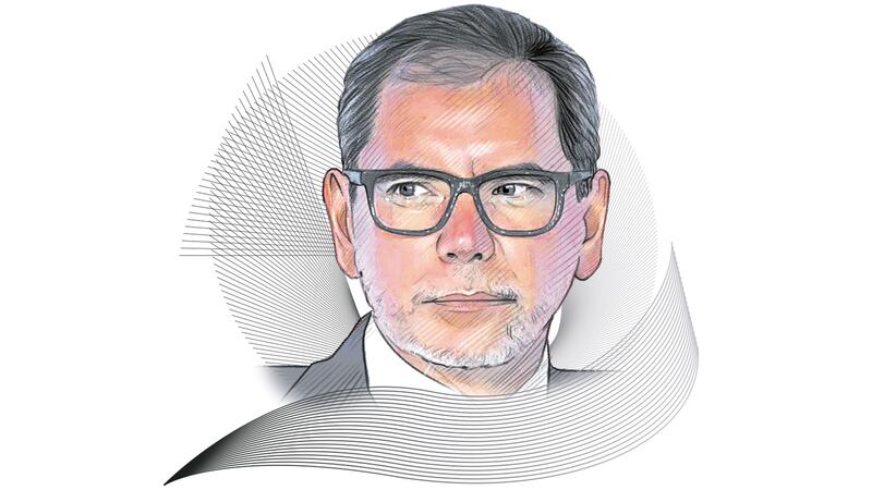 ¿Alargar el sufrimiento de CIBanco e Intercam?