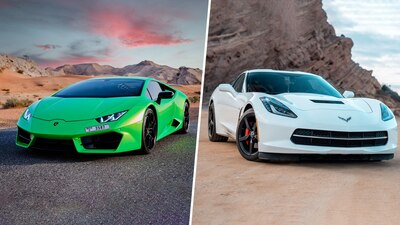 Presentaron inconvenientes al ser entregados