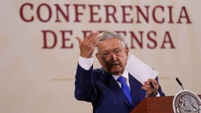 El accidente en el Metro dejó 1 muerto y más de 100 heridos