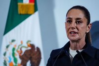 Sí es una ley espía