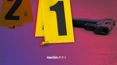 Guanajuato, Chihuahua, Edomex, BC y Michoacán registran el mayor número de casos