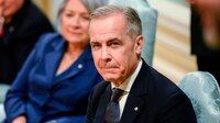 Mark Carney asume como primer ministro de Canadá; rechaza propuesta de Trump de anexarse a EU