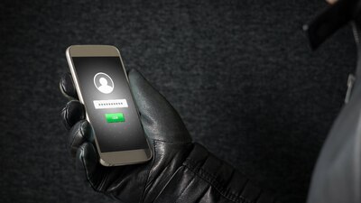 Toma precaución para evitar caer en estas modalidades de fraude