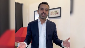 Máynez celebra ruptura del PAN con el PRI y afirma que “el camino nunca fueron las alianzas”