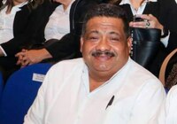 Encuentran sin vida al periodista Alejandro Gallegos, en Cárdenas, Tabasco