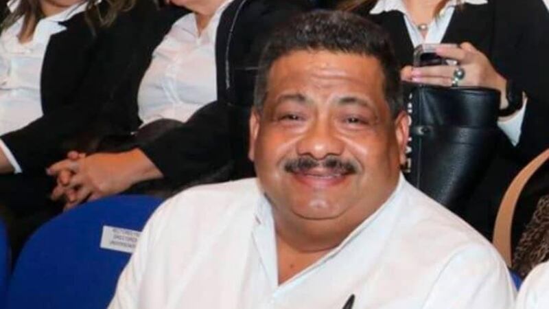 Encuentran sin vida al periodista Alejandro Gallegos, en Cárdenas, Tabasco