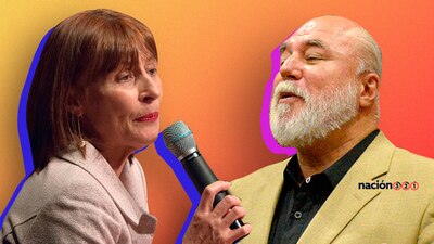 Tras la salida de Alfonso Romo, los hermanos Clouthier dejaron más en claro que nunca sus diferencias políticas