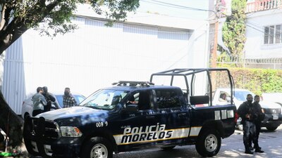 Autoridades aseguraron que habrá operativos terrestres y sobrevuelos para reducir las actividades delictivas