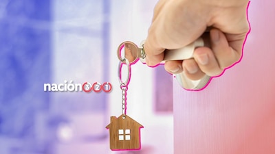 Así son las reglas del Infonavit para dar el sí a una vivienda y autorizar un crédito