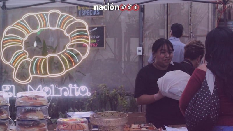 Los muñequitos de la Rosca también cuentan: cómo reciclarlos y evitar que terminen en la basura