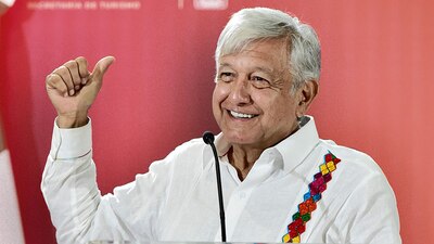 Checa los requisitos del programas de Tandas para el Bienestar