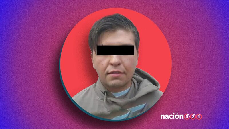Juez declara culpable a ‘Fofo’ Márquez de tentativa de feminicidio