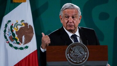 Explicó que se busca exponer y combatir las noticias falsas