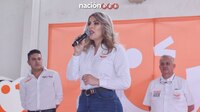 Matan en hospital a jefa de enfermeras y regidora de Teocaltiche, Jalisco