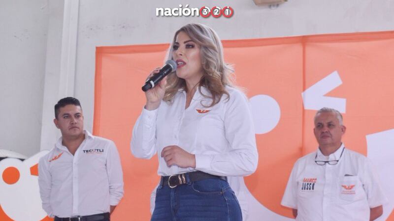 Matan en hospital a jefa de enfermeras y regidora de Teocaltiche, Jalisco