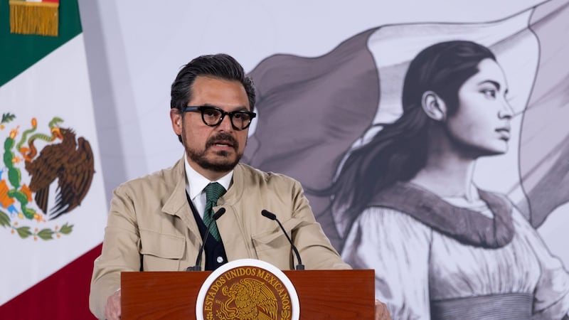 Aumentaron cirugías y consultas en el IMSS durante 2025... pero no se alcanzó la meta