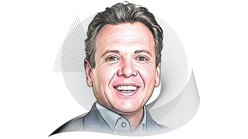 CDMX, Guadalajara y Monterrey: ¿quién ha tenido el mejor Mundial?