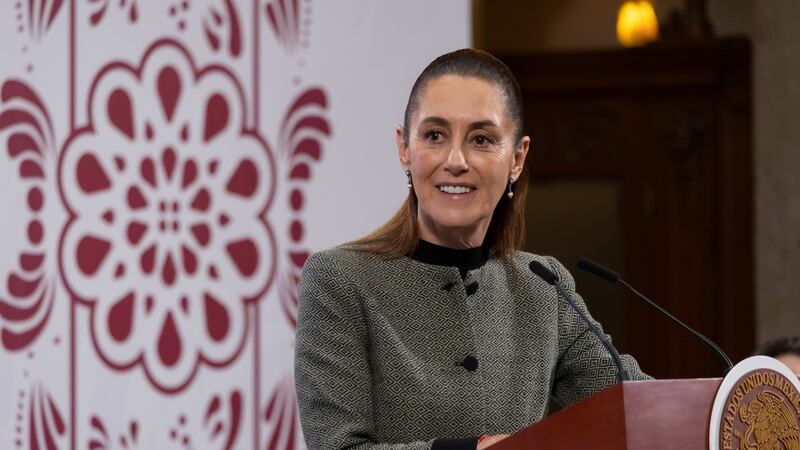 Tras explosión de pipa de gas en Iztapalapa, gobierno federal prepara iniciativa para regular su transporte